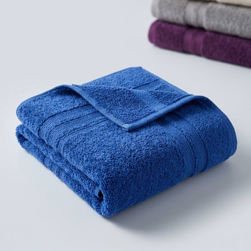 Sunsam Finess body towel big xxl 80 *160cm