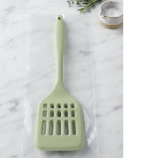 1pc silicon skimmer G23