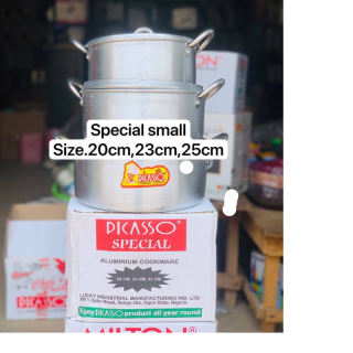 pic special small