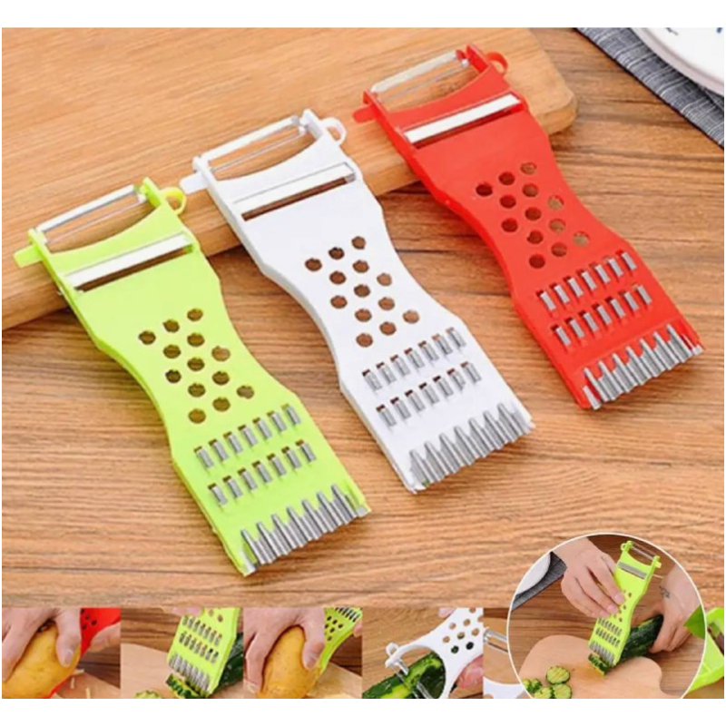 SLICER OHOHO