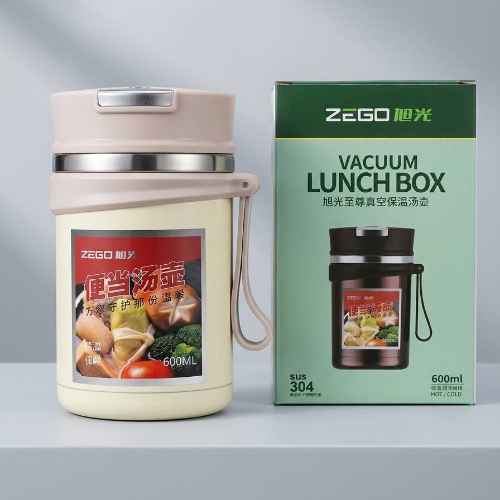 zego 600ml 7026