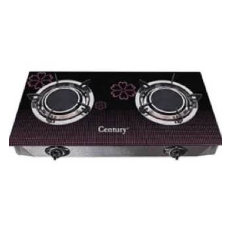 CENTURY TABLE GAS CGS-201-B