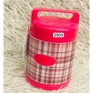 swuzzy small 2503