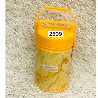 swuzzy big 2509