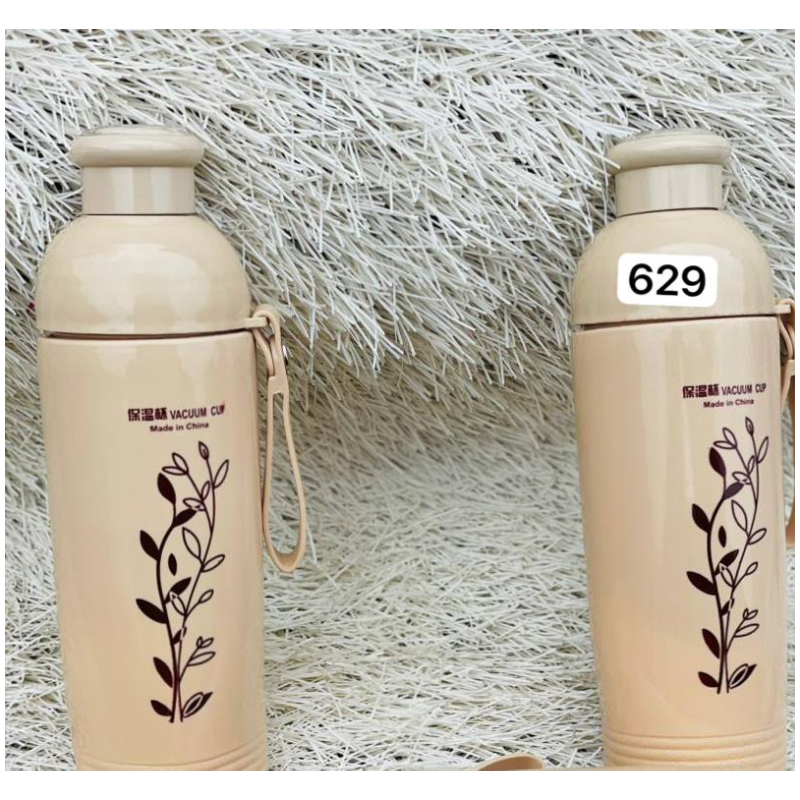 629 SHIYIN SMALL