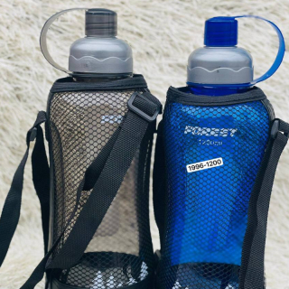 1996 1200 net water bottle