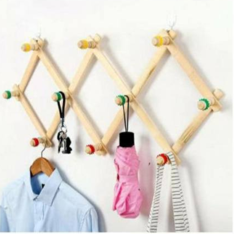 BAG HANGER BIG