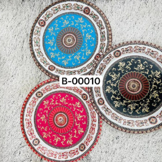 tray royal b010 big