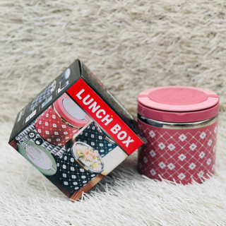 omio small hcl lunch box 282-1