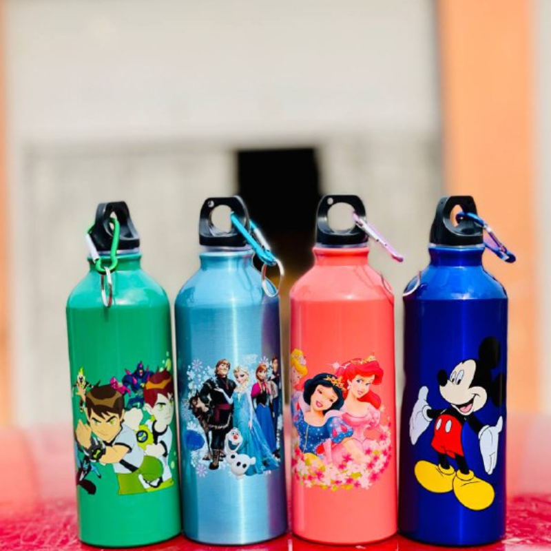 BOTTLE KEYHOLDER 8003 750
