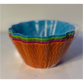 net bowl