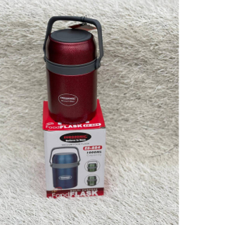 es 884 (1000ml food flask)