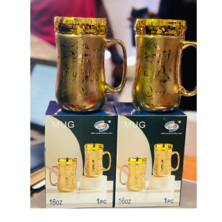 smp czm17 mirror mug