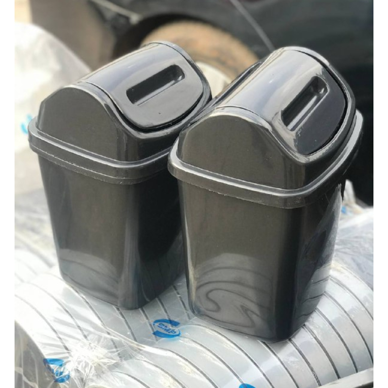 SMP DUSTBIN COVER ST06B