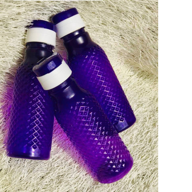 BOTTLE DIAMOND BIG