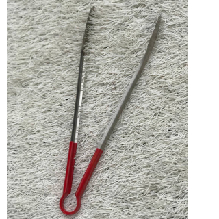 long tong picker