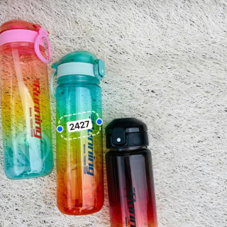 2427 voung bottle
