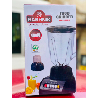Rn mm 999 food grinder 450w