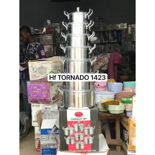 hf 1423