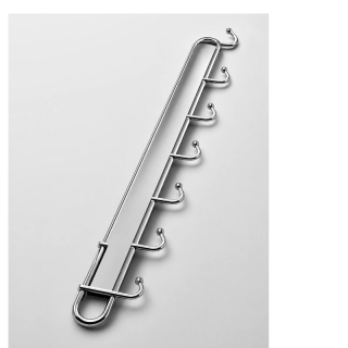 spoon hanger very heavy 050-10