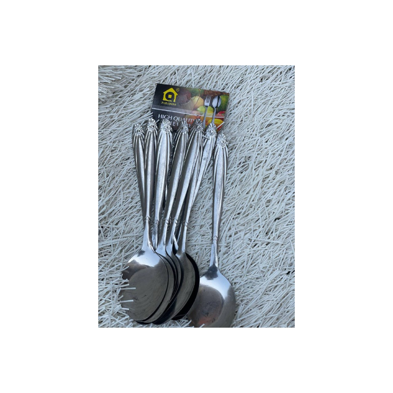 ADONIS SPOON DZ