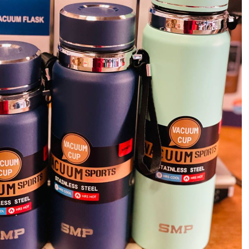 SMP 2025-800