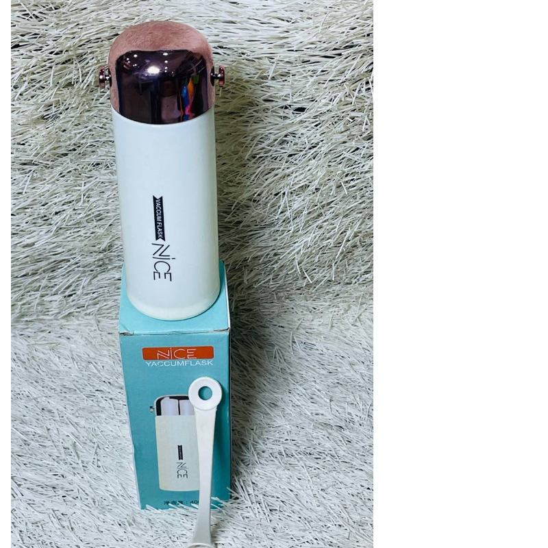 NICE BOTTLE NEW SX 7030
