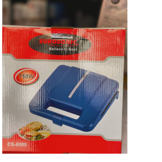 es 8005 sandwich