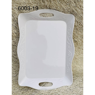 rg d6003-19