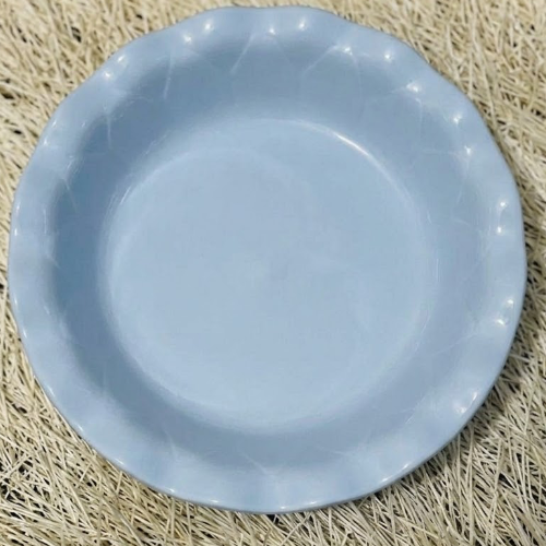 RG T4010-p10 plate