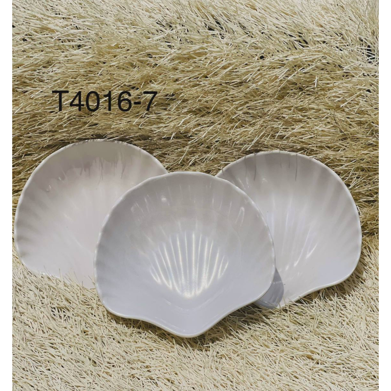 RG T4016-7 PLATE