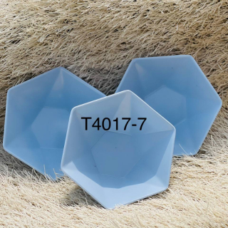 RG T4017-7 plate