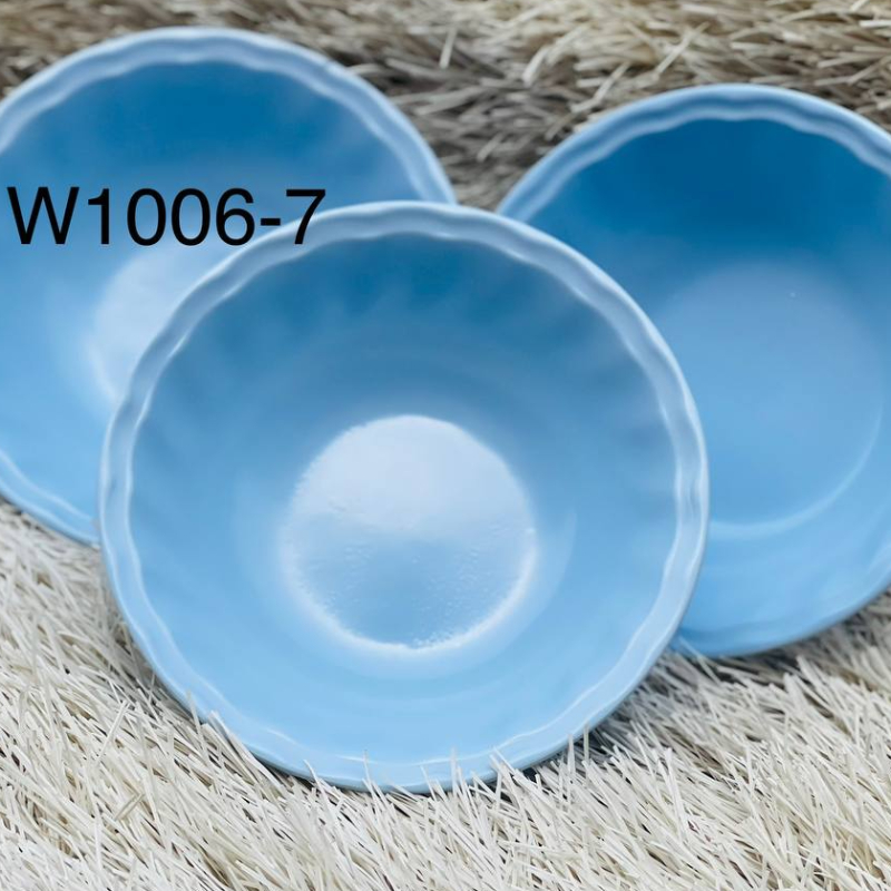 RG W1006-7 PLATE