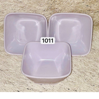 RG W1011 plate