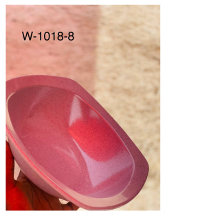 RG W1018-7 plate
