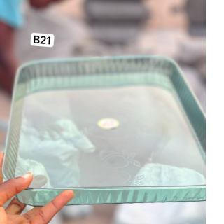 leeno b21 wine tray
