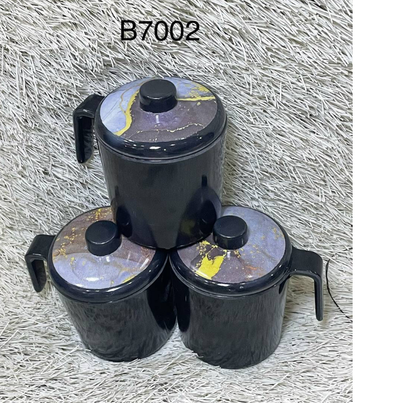 RG B7002 CUP