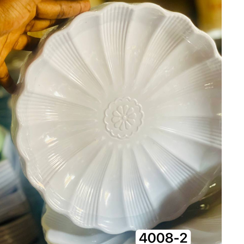 RG T4008-2 PLATE