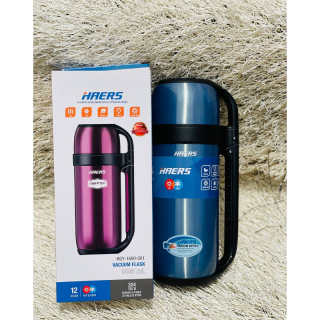 haers hgy 1600ml 001 water flask