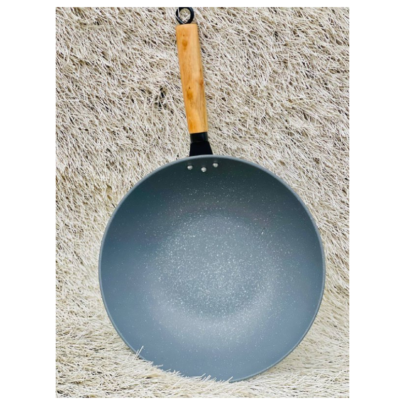 AMAZE FRYPAN GZ 000065