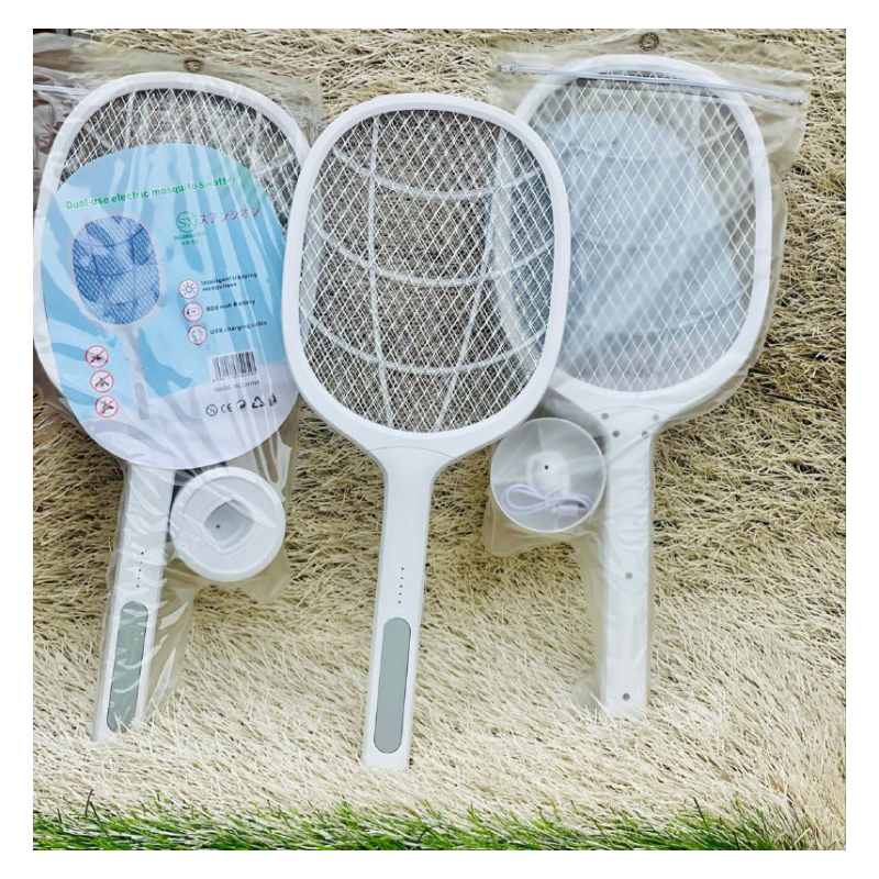 MOSQUITO SWATTER SX 02