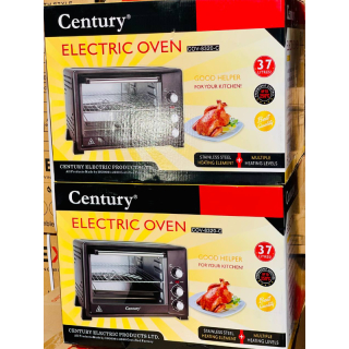 century oven 37l COV-8320C