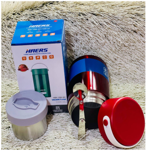 haers food flask 1200ml hgh 1200-001