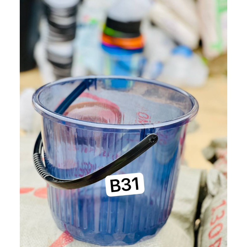 LEENO B31 BUCKET