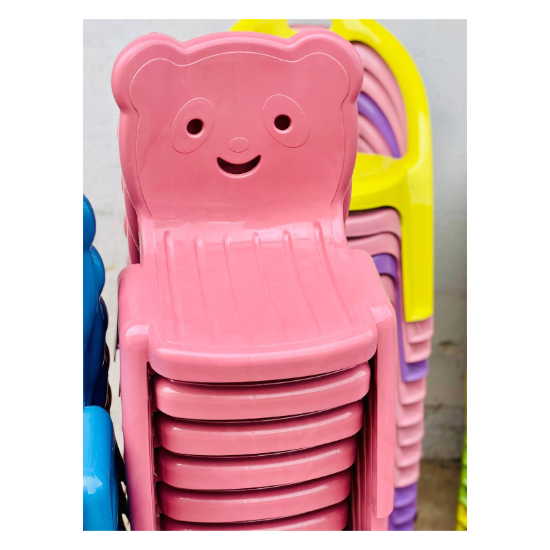 LEENO CHAIR C11 MICKEY MOUSE