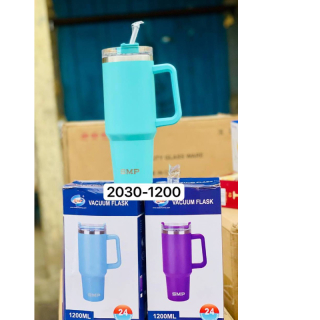 smp 2030-1200 sterling cup