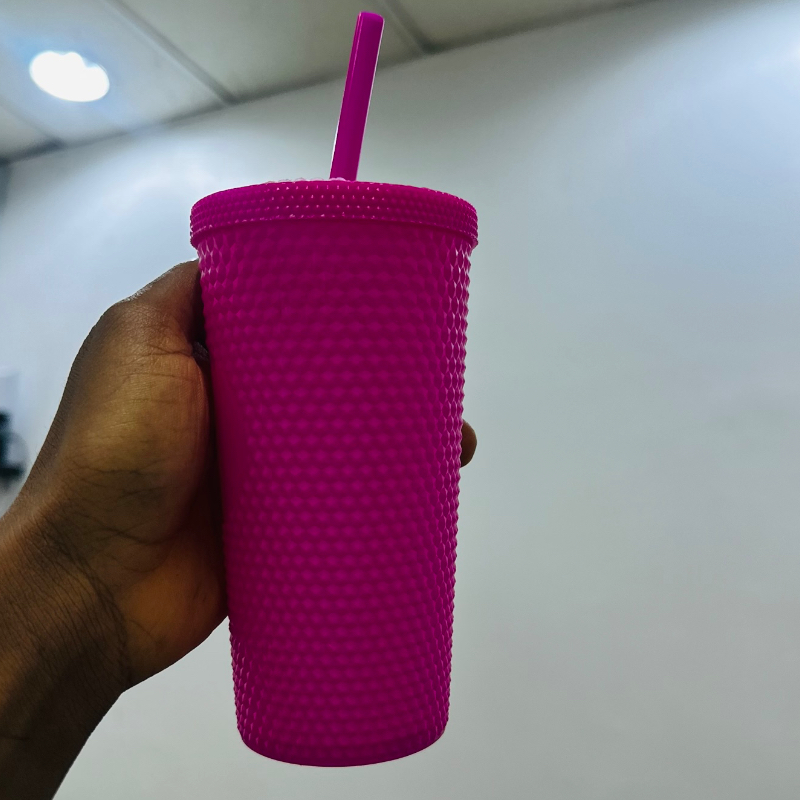 FANCY SMALL CUP 1PC A-15