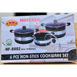 hf 6002