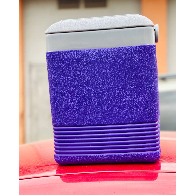 CELPLAS CHILLEX 20 (BIG COOLER)