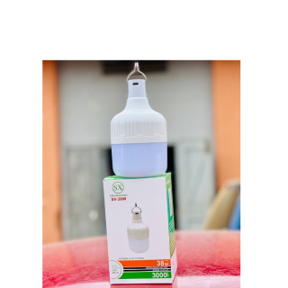amaze bulb medium sx 38wa